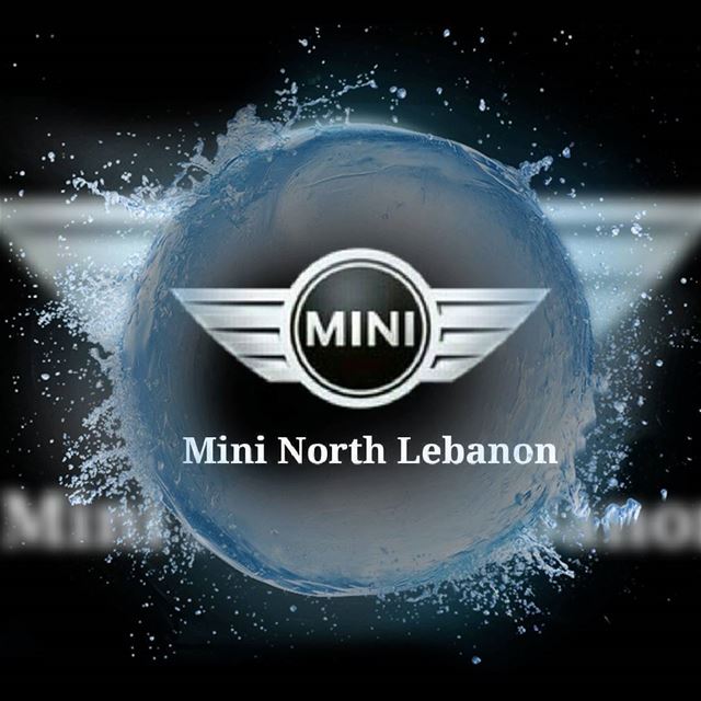 Always ready for new  mini  owners from all  Lebanon 🇱🇧 to join us &...
