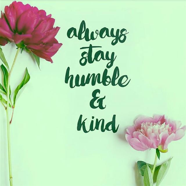 💐 Always Stay Humble & Kind 💐...........💐💐💐💐💐💐💐💐💐💐� (Germany)