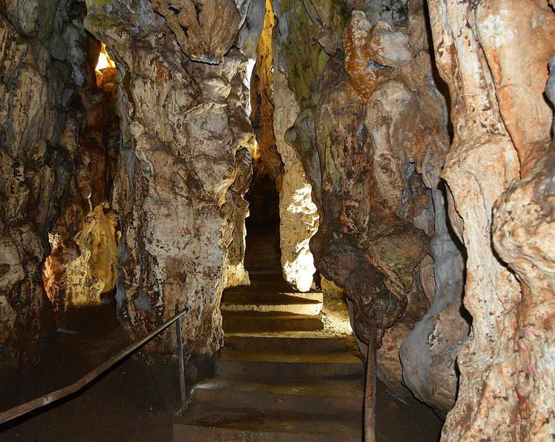 Amazing cave n syr caving  adventure explore   explorelebanon ...
