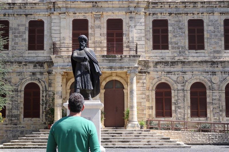  amazing  museum  up  art  photography  photoshoot  photostudio  unique ... (Baakline, Mont-Liban, Lebanon)