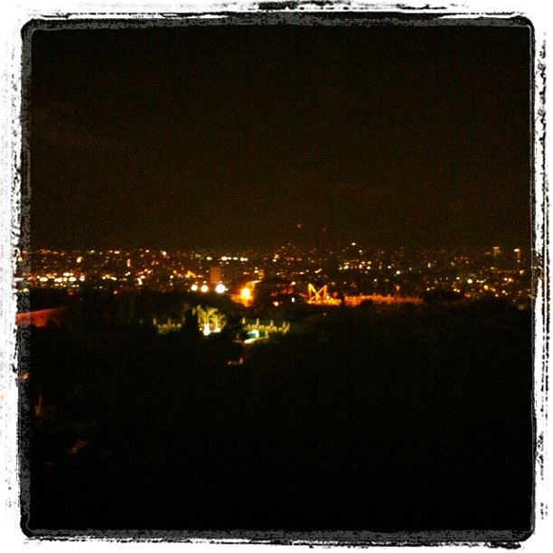  amazing view a7la 3alam a7la jalsseh nuit blanche mansourieh beirut...