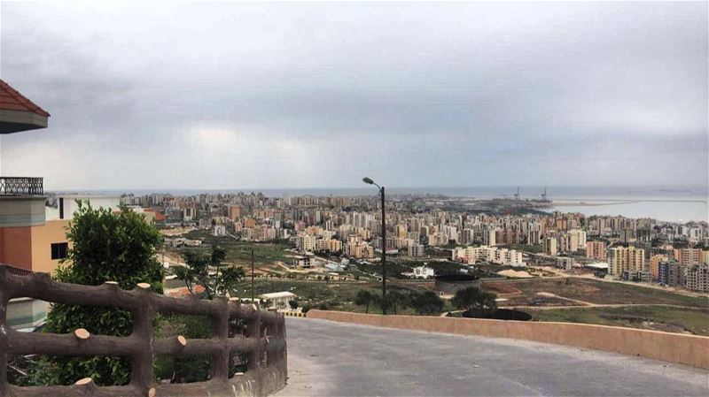 🤗 amazing  view  beautiful  lebanon ❤️🇱🇧