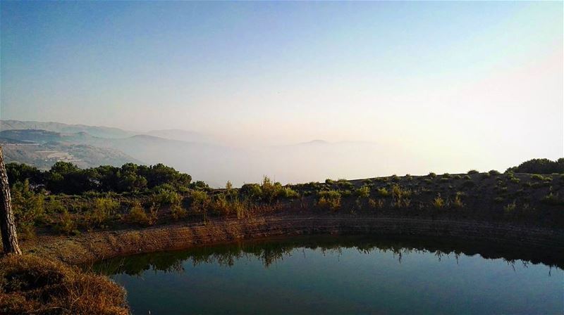  amazing  view  lebanon  lebanese  mountains  mountlebanon ... (Mount Lebanon Governorate)