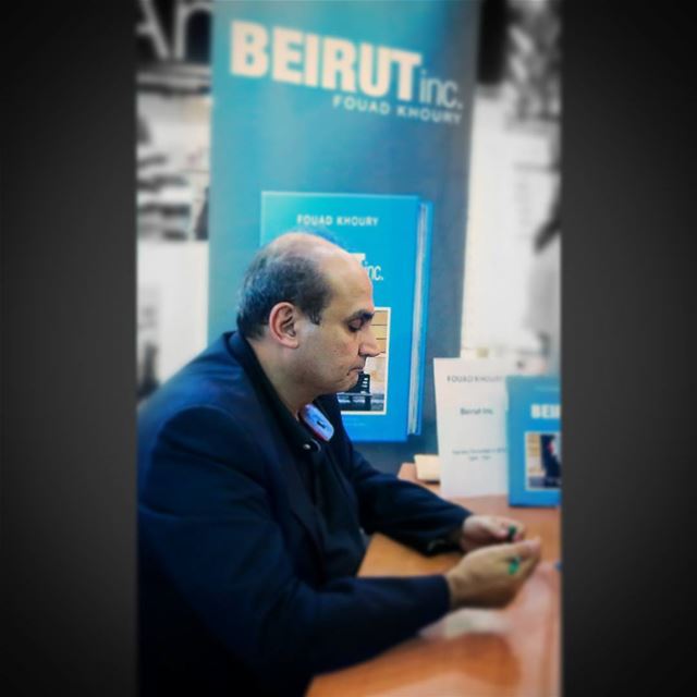 Amertume. Disgust. قرف beirut  Lebanon  igersbeirut ...