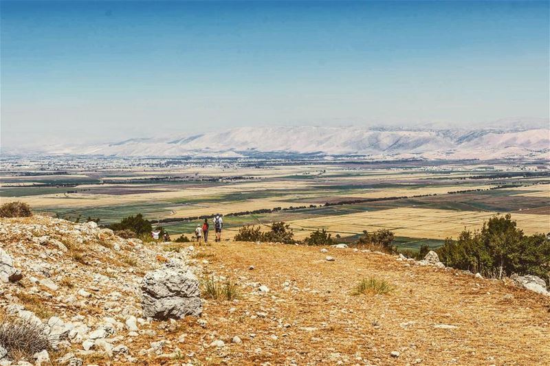 Ammiq, Lebanon __________________________________________... (`Ammiq, Béqaa, Lebanon)