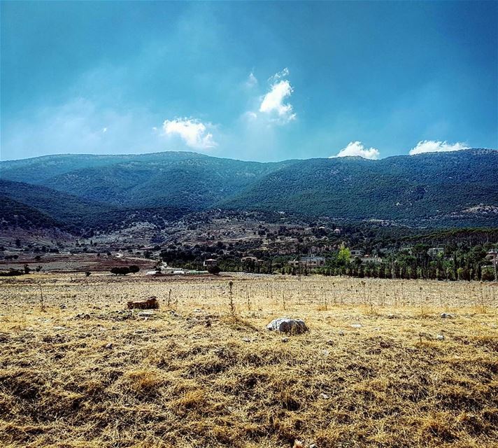 Ammiq  tobetherenow  latergram  ammiq  tawletammiq  bekaa  valley ... (Beqaa Valley)