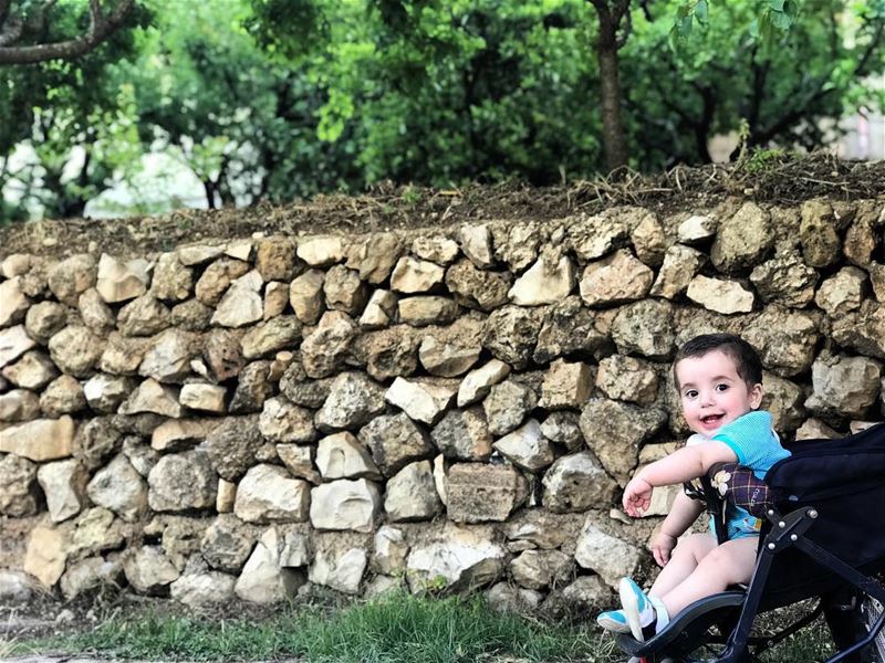 ANAS💚  Nephew  Love  Bakhoun  LiveLiveBakhoun  Lovely  Lebanon ... (Bakhoun, Liban-Nord, Lebanon)