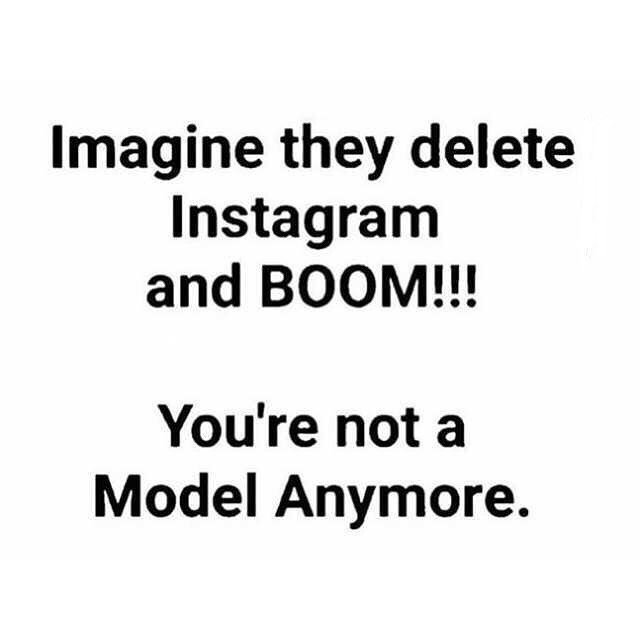 And Boom!!!💥 ... boom  instagram  fashion  model  nomodel  lebanon ...