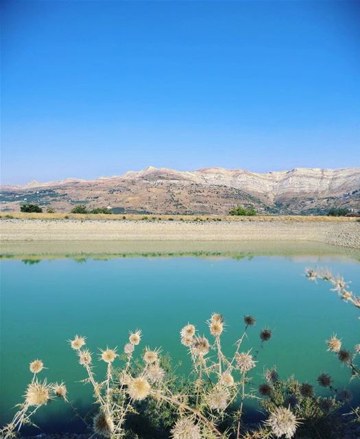 And the adventure continues😄🇱🇧 (Châtîne, Liban-Nord, Lebanon)