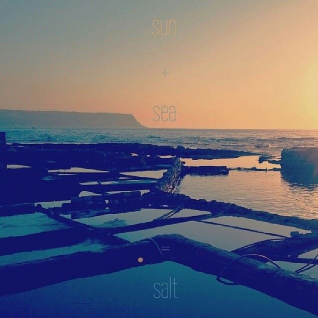  anfeh  koura  north  lebanon  insta_lebanon  instalebanon sun sea...