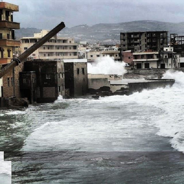  anfeh  koura  north  lebanon  insta_lebanon  instalebanon ...