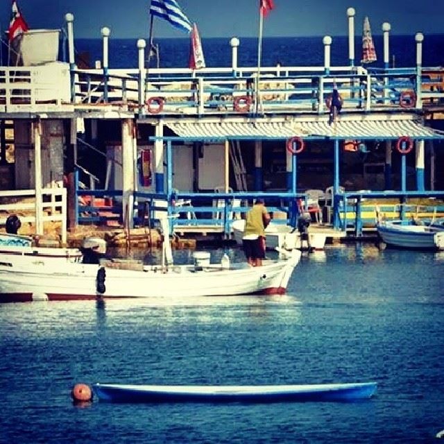  anfeh  koura tahetelrih north lebanon summer 2013 instalebanon ...
