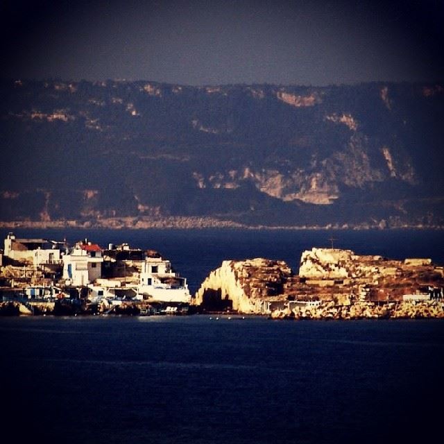  anfeh  qalaa  tahetelrih  phoenician  heritage  koura  north  lebanon ...