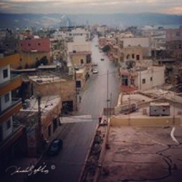  anfeh souq  koura  north  lebanon  insta_lebanon  instalebanon  enfeh ...