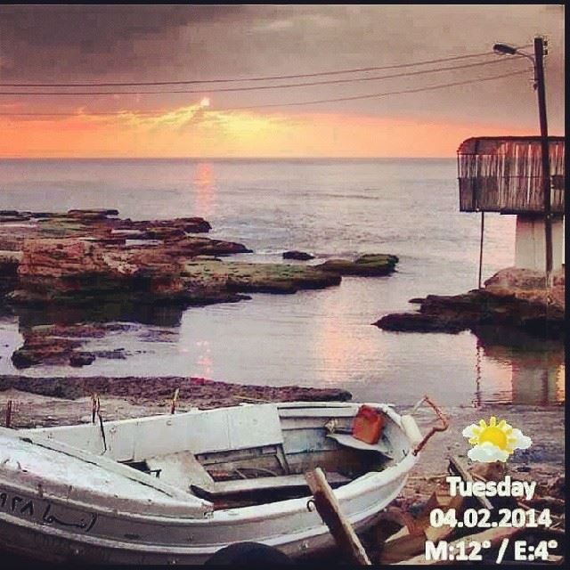  anfehalkoura anfeh enfeh koura  north  lebanon  insta_lebanon ...