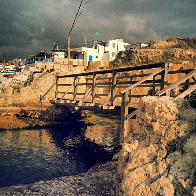  anfehalkoura  anfeh  koura  north  lebanon  insta_lebanon  instalebanon ...