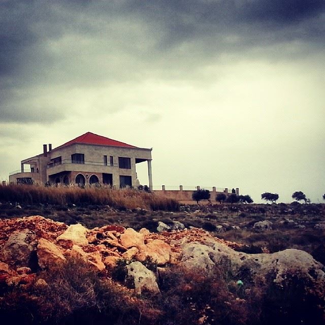  anfehalkoura  anfeh  koura  north  lebanon  insta_lebanon  instalebanon ...