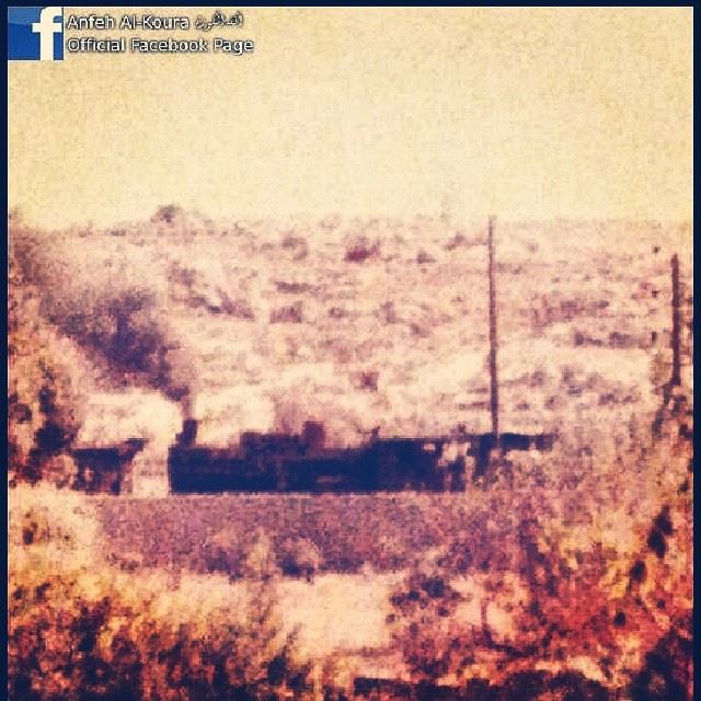  anfehalkoura  anfeh  koura  north  lebanon  insta_lebanon  instalebanon...