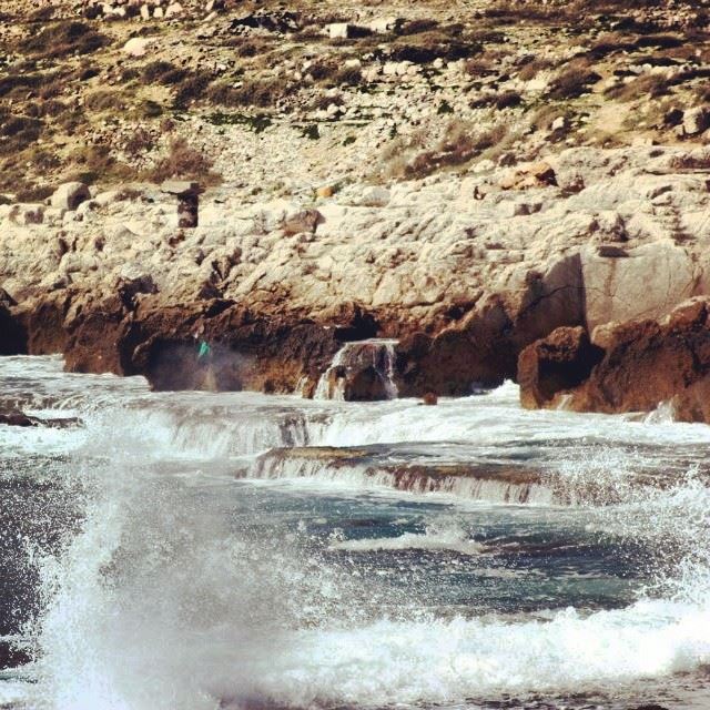  anfehalkoura  anfeh  koura  north  lebanon  insta_lebanon  instalebanon ...