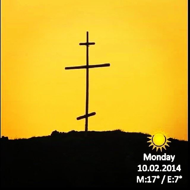 anfehalkoura  anfeh  koura  north  lebanon  insta_lebanon  instalebanon ...