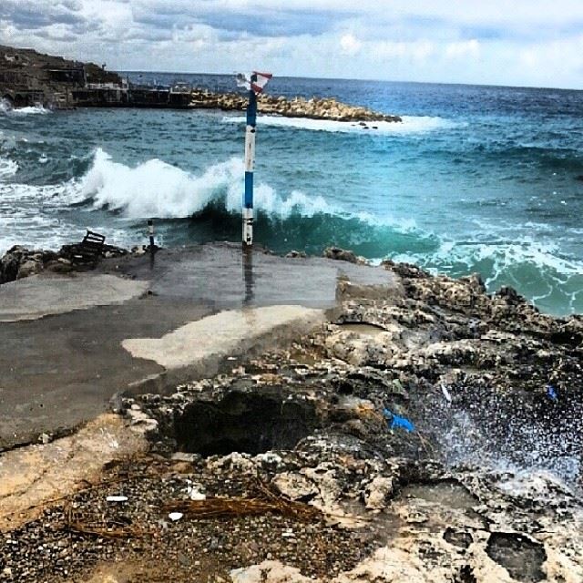  anfehalkoura  anfeh  koura  north  lebanon  insta_lebnen  beautiful ...