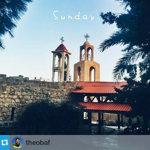  anfehalkoura  anfeh lebanon  insta_lebanon  instalebanon  insta_lebnen ...