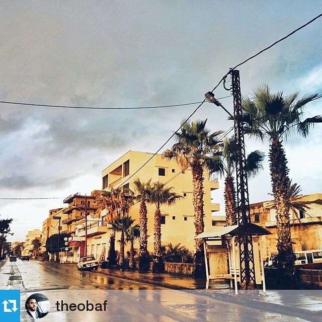  anfehalkoura  anfeh lebanon  insta_lebanon  instalebanon  insta_lebnen ...