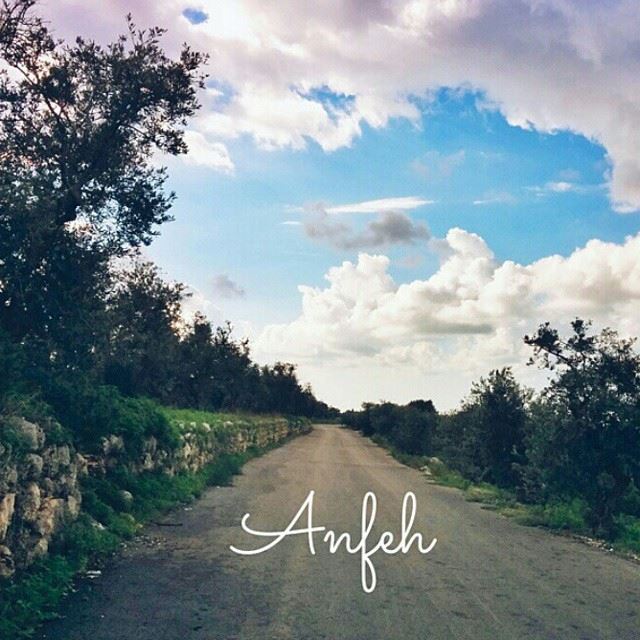  anfehalkoura  anfeh lebanon  insta_lebanon  instalebanon  insta_lebnen ...