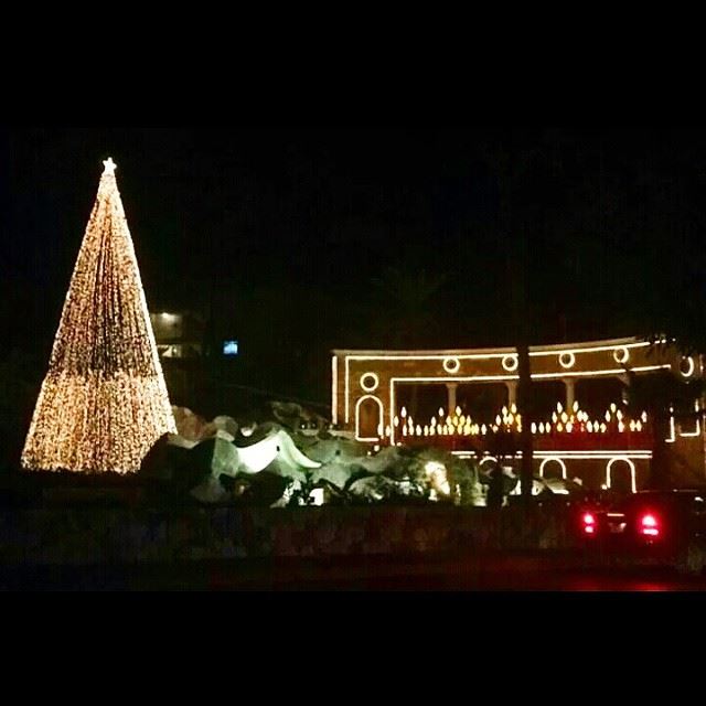  anfehalkoura  anfeh lebanon  insta_lebanon  instalebanon  insta_lebnen ...