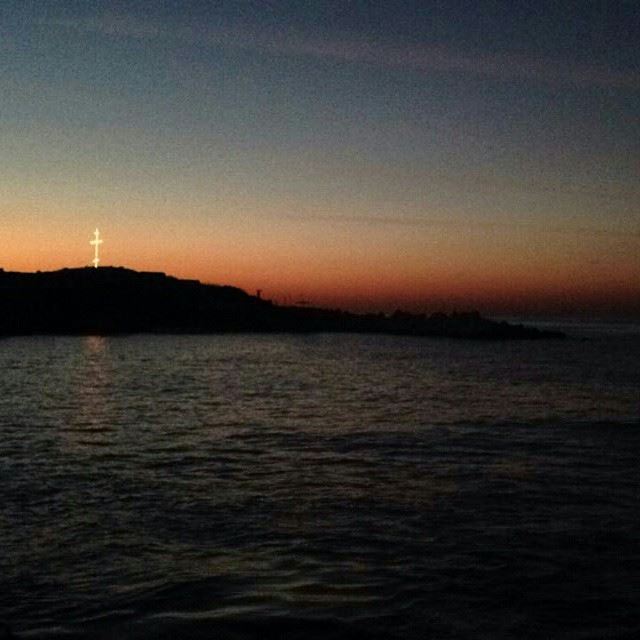  anfehalkoura  anfeh lebanon  insta_lebanon  instalebanon  insta_lebnen ...