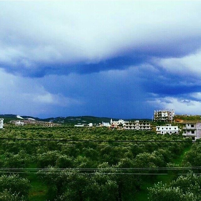  anfehalkoura  anfeh lebanon  insta_lebanon  instalebanon  insta_lebnen ...