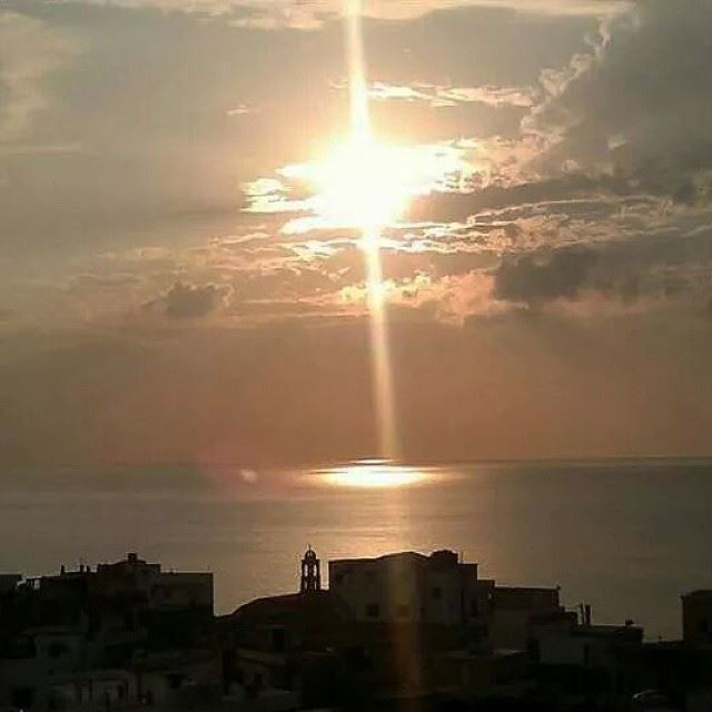  anfehalkoura  anfeh lebanon  insta_lebanon  instalebanon  insta_lebnen ...