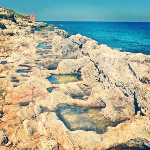  anfehalkoura  anfeh lebanon  insta_lebanon  instalebanon  insta_lebnen ...