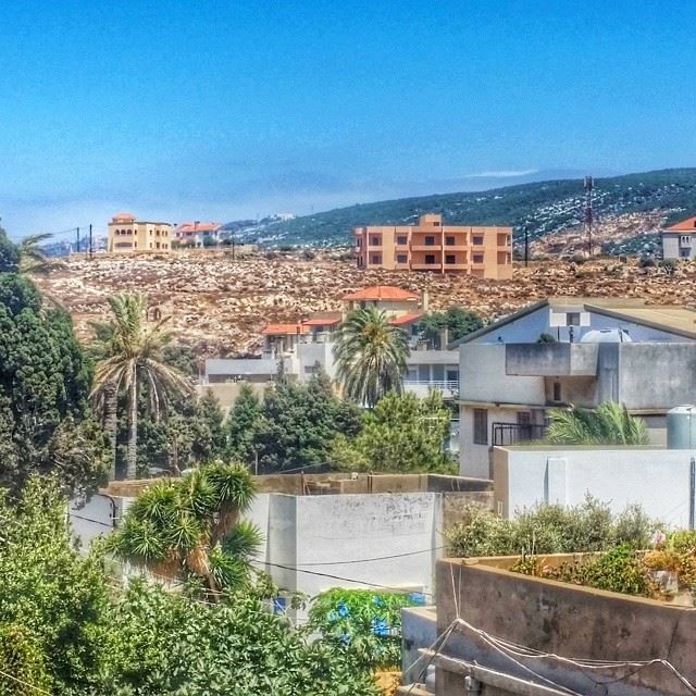  anfehalkoura  anfeh lebanon  insta_lebanon  instalebanon  insta_lebnen ...