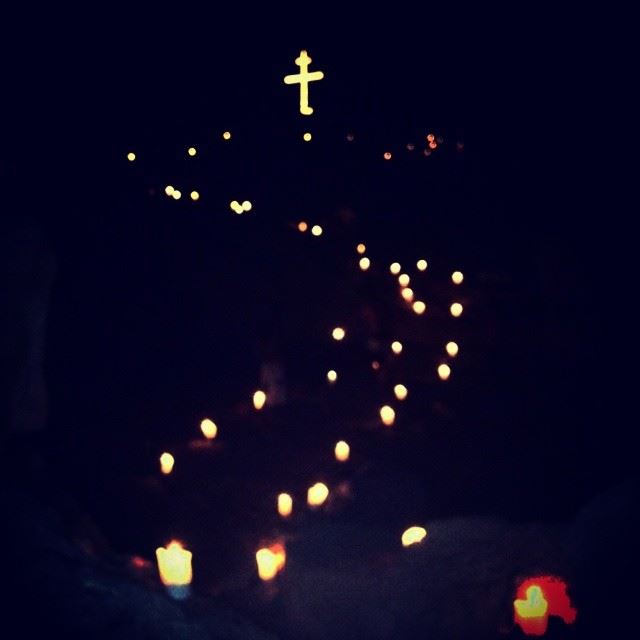 anfehalkoura  anfeh lebanon  insta_lebanon  instalebanon  insta_lebnen ...