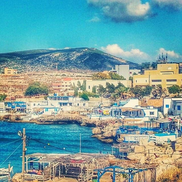  anfehalkoura  anfeh lebanon  insta_lebanon  instalebanon  insta_lebnen ...