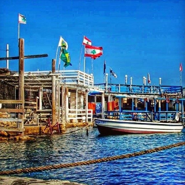  anfehalkoura  anfeh lebanon  insta_lebanon  instalebanon  insta_lebnen ...