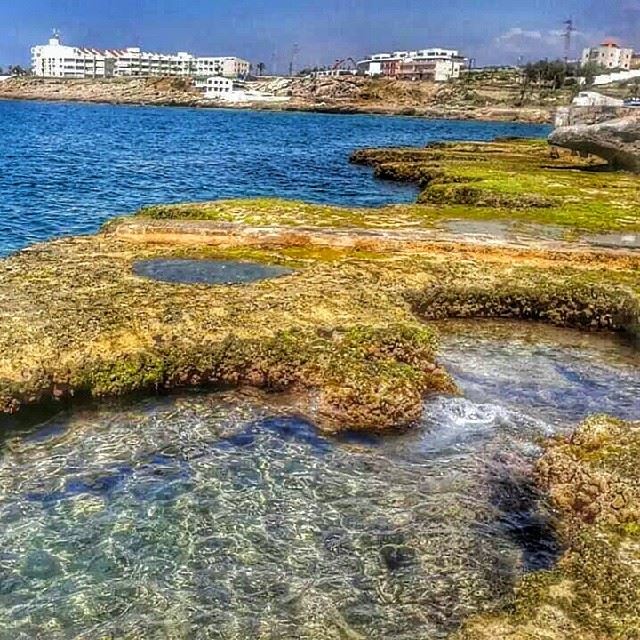  anfehalkoura  anfeh lebanon  insta_lebanon  instalebanon  insta_lebnen ...