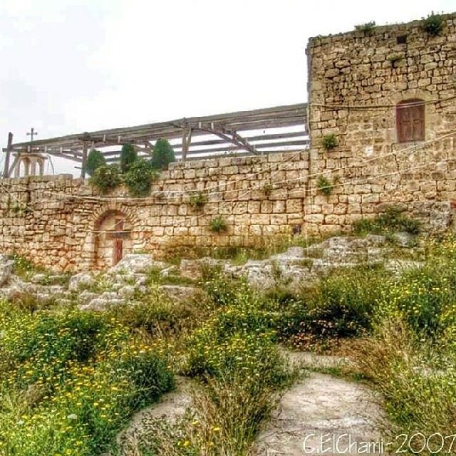  anfehalkoura  anfeh lebanon  insta_lebanon  instalebanon  insta_lebnen ...