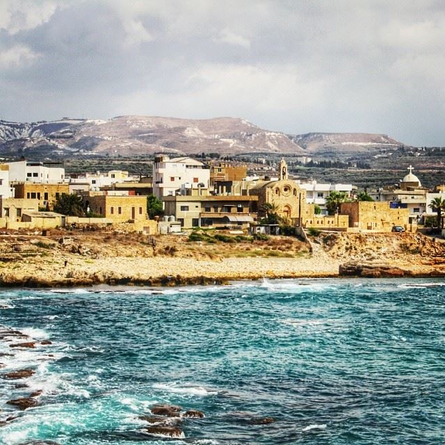  anfehalkoura  anfeh lebanon  insta_lebanon  instalebanon  insta_lebnen ...