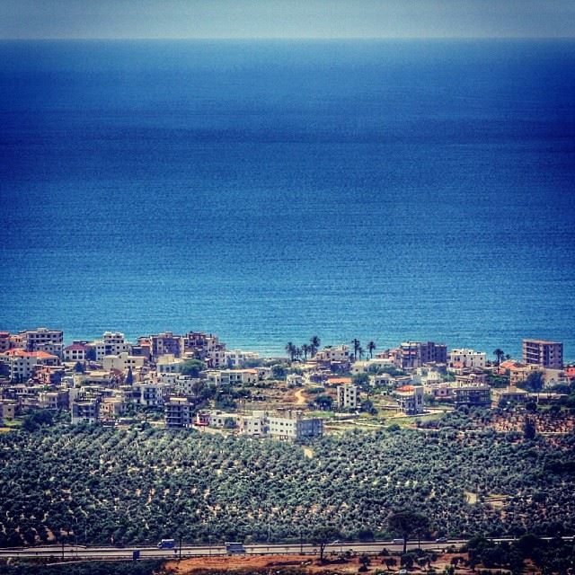  anfehalkoura  anfeh lebanon  insta_lebanon  instalebanon  insta_lebnen ...