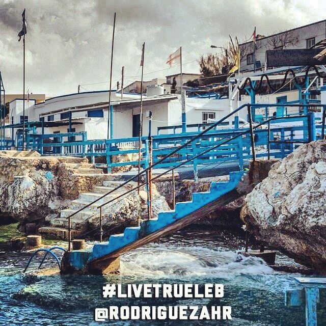  anfehalkoura  anfeh lebanon  insta_lebanon  instalebanon  insta_lebnen ...