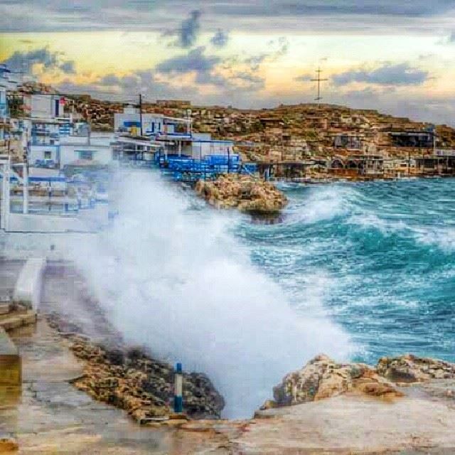  anfehalkoura  anfeh lebanon  insta_lebanon  instalebanon  insta_lebnen ...