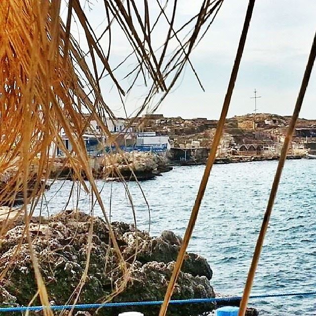  anfehalkoura  anfeh lebanon  insta_lebanon  instalebanon  insta_lebnen ...