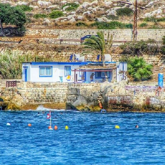  anfehalkoura  anfeh lebanon  insta_lebanon  instalebanon  insta_lebnen ...