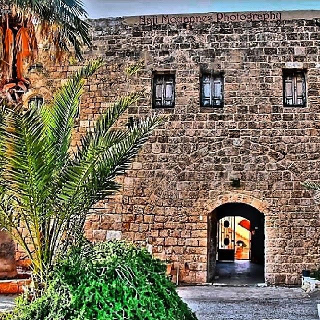  anfehalkoura  anfeh lebanon  insta_lebanon  instalebanon  insta_lebnen ...