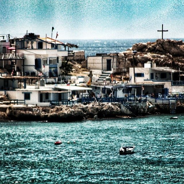  anfehalkoura  anfeh lebanon  insta_lebanon  instalebanon  insta_lebnen ...