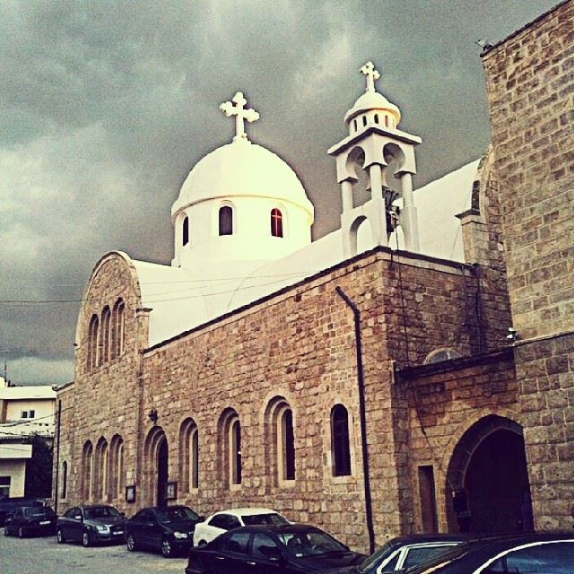  anfehalkoura  anfeh lebanon  insta_lebanon  instalebanon  insta_lebnen ...