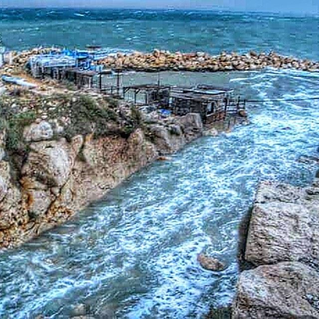  anfehalkoura  anfeh lebanon  insta_lebanon  instalebanon  insta_lebnen ...