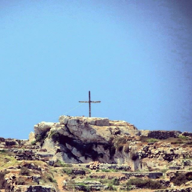  anfehalkoura  anfeh lebanon  insta_lebanon  instalebanon  insta_lebnen ...